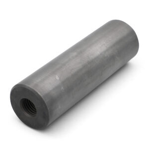 Standardbolzen Kabinenschwenklager JD E-/G-Serie