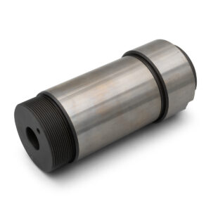 Standardbolzen Mittelgelenk oben JD Forwarder E-/G-Serie