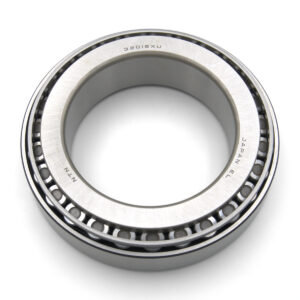 Wälzlager D125/d80