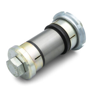 Reparaturbolzen Mittelgelenk oben für JD/TJ 810B/C/D