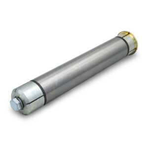 Reparaturbolzen Walzenarm 745/H754