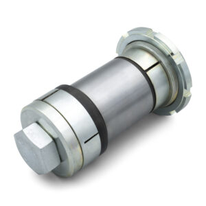 Reparaturbolzen Mittelgelenk oben/unten z.B. 1070D/1270B