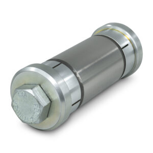 Reparaturbolzen L180/L170 Dreieckshebel/Parallelstange