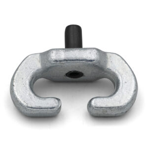 Verbindungsschäkel 13mm Veriga
