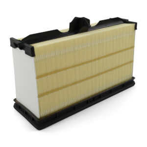 Luftfilter 30352