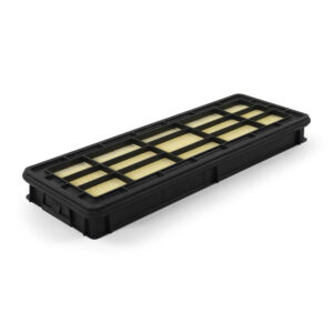 Luftfilterpatrone 30353