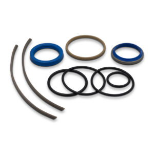 Dichtsatz Walzenarmzylinder H414(-1367)/H424(-1642)