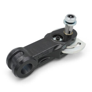 Pendel 80/XX-80/35 HD einfach gebremst Indexator