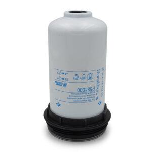 Dieselvorfilter 20246