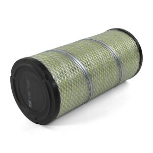 Luftfilter 30358