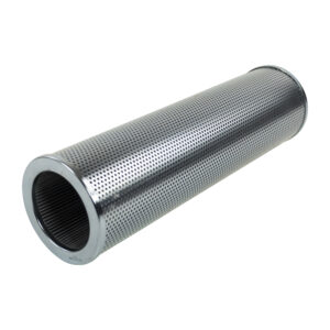 Hydrauliktankfilter 50522