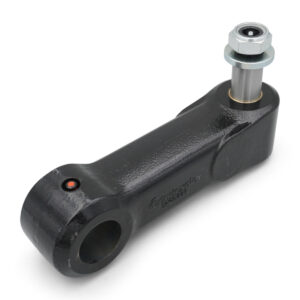 Pendel PU80/XX-80/35-L240 ungebremst Indexator
