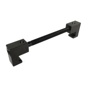 Bänderspanner für EcoTrack/Soft Balmec