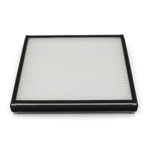 Kabinenfilter 80801