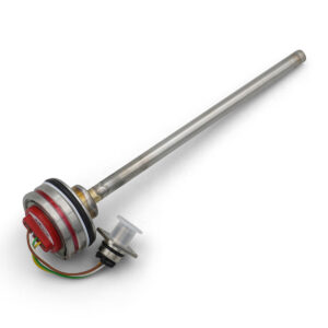 Sensor Kabinennivellierungszylinder JD Forwarder
