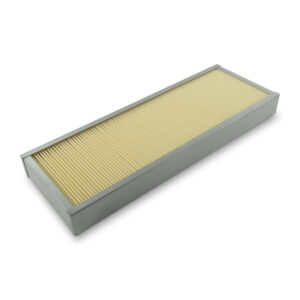 Kabinenfilter 80840