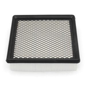 Kabinenfilter 80839