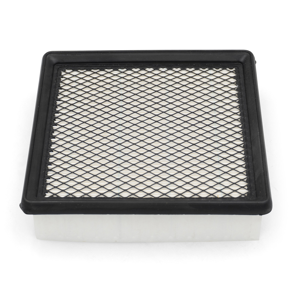 Kabinenfilter 80839