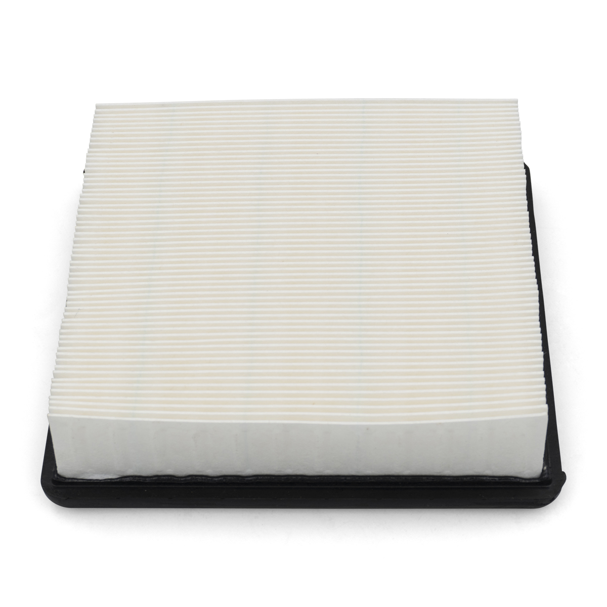Kabinenfilter 80839 – Bild 2