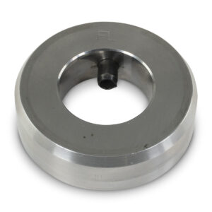 Distanzring F025156 gebraucht