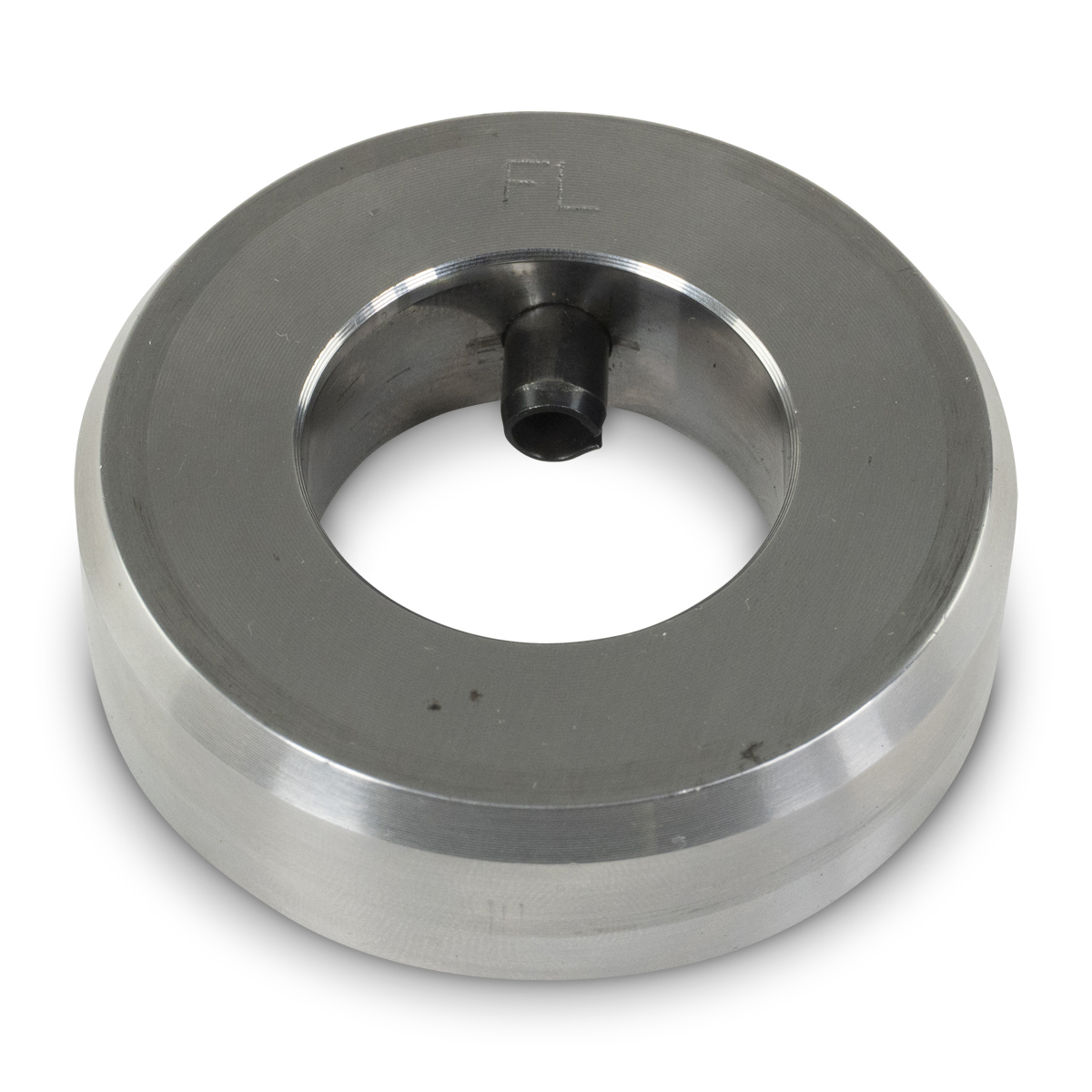 Distanzring F025156 gebraucht