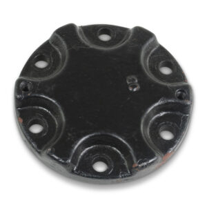 Deckel F025178 gebraucht