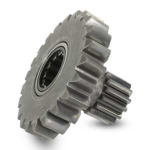 Zahnrad F682602 gebraucht