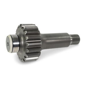 Portalwelle F682601 gebraucht