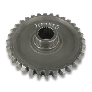 Zahnrad F072720 gebraucht