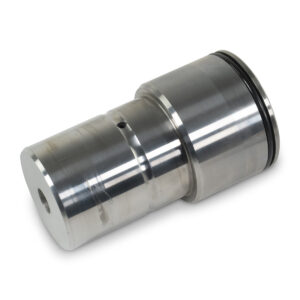 Bolzen F072079 gebraucht