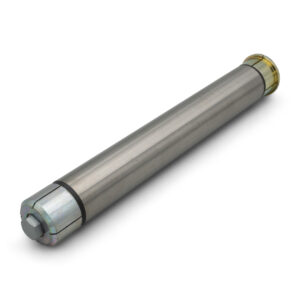 Reparaturbolzen Walzenarm komplett 758HD/H480/H480C