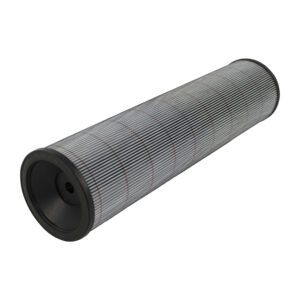 Hydrauliktankfilter 50530