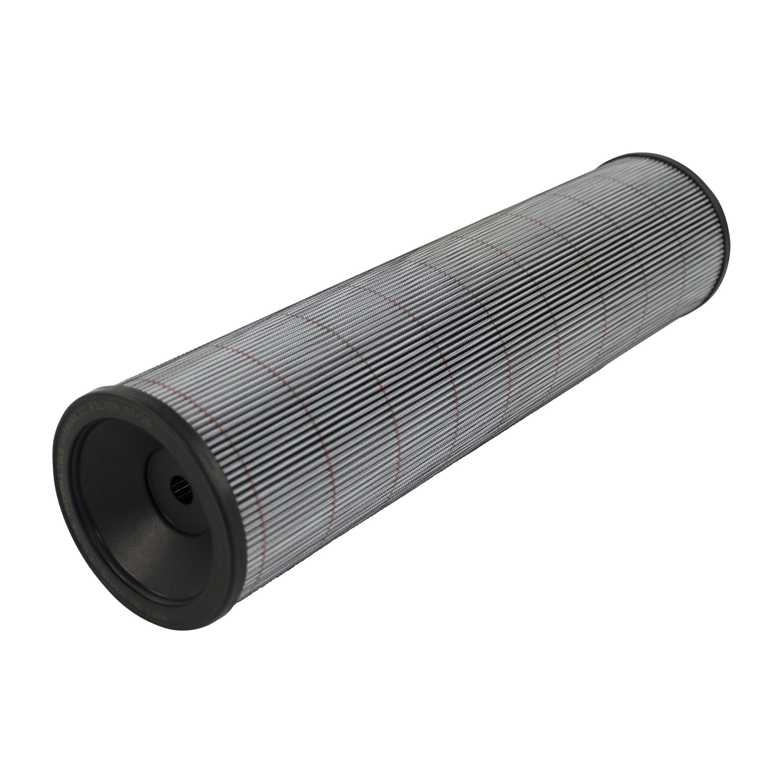 Hydrauliktankfilter 50530
