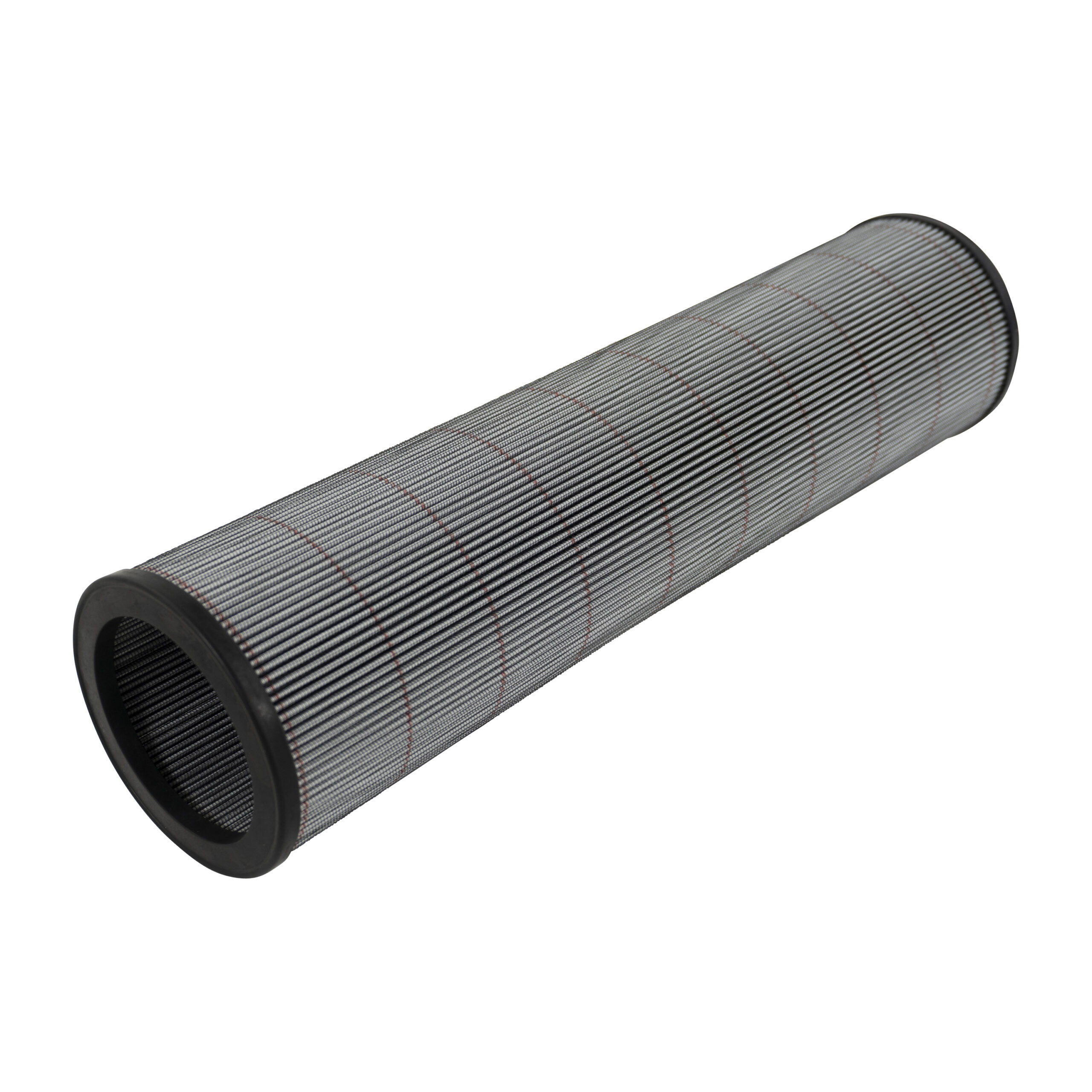 Hydrauliktankfilter 50530 – Bild 2