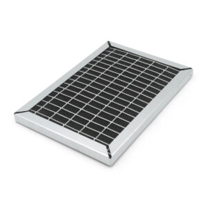 Kabinenfilter 80842