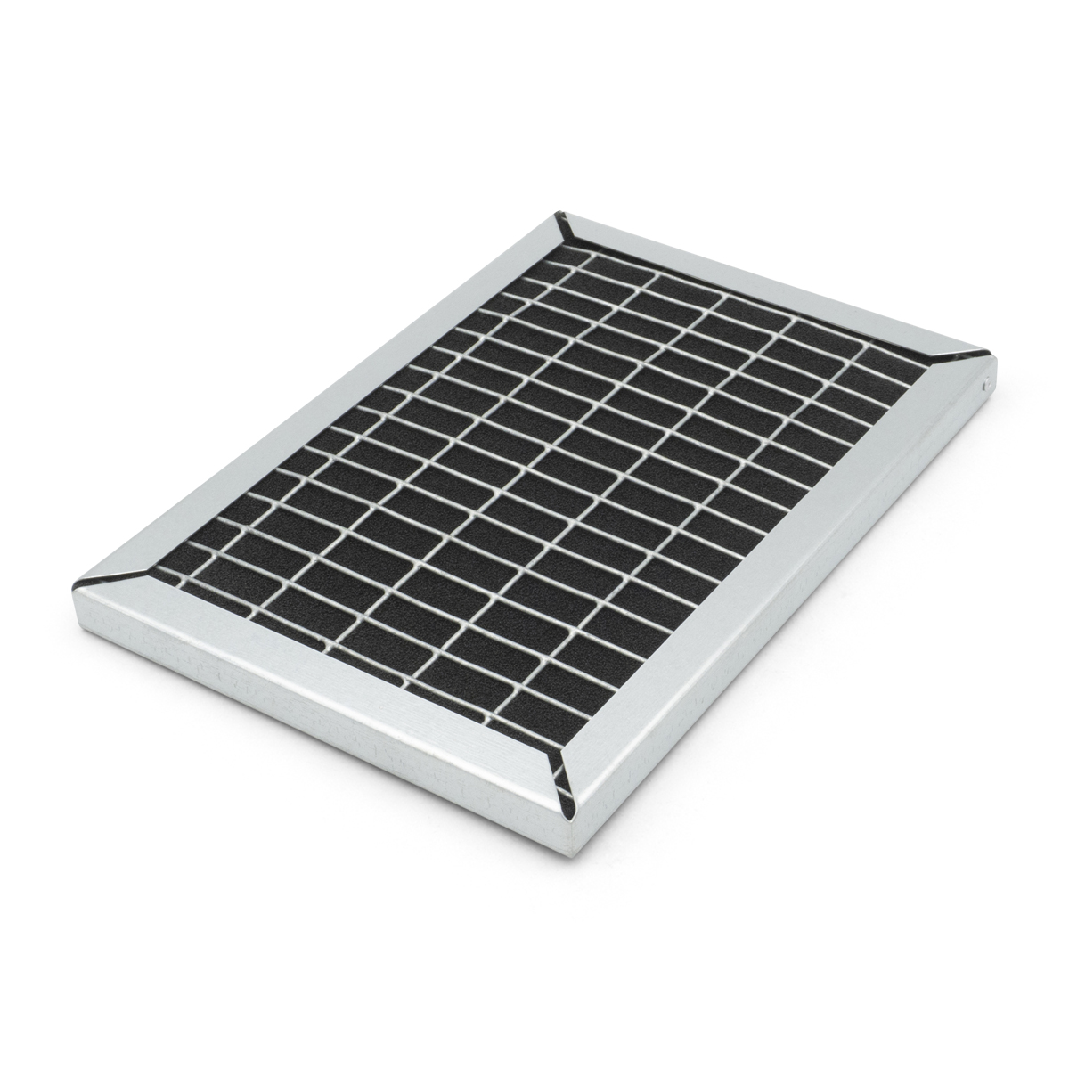 Kabinenfilter 80842