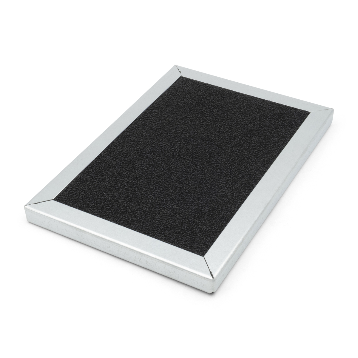 Kabinenfilter 80842 – Bild 2