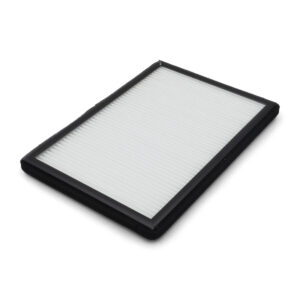 Kabinenfilter 80843