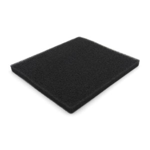 Kabinenfilter 80844