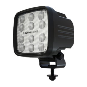 Arbeitsscheinwerfer Scorpius GO 430 HighBeam TT NordicLights