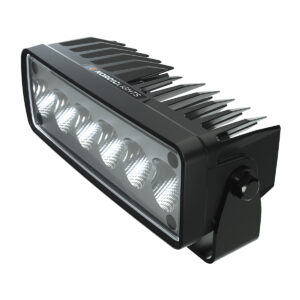 Arbeitsscheinwerfer Pictor PRO 830 WideFlood TT NordicLights