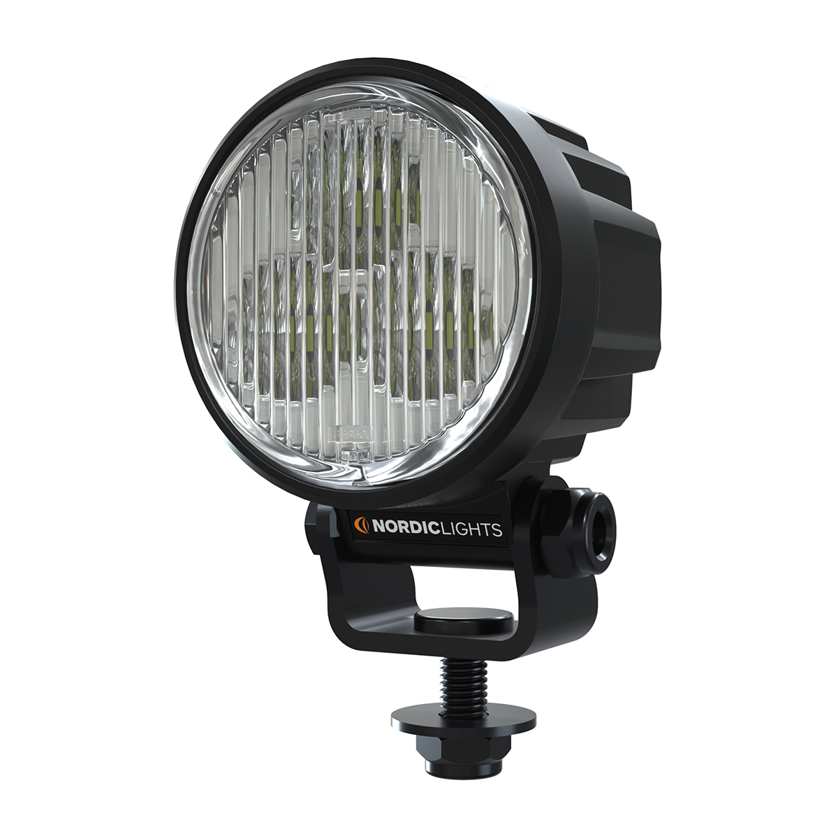 Arbeitsscheinwerfer Canis PRO 330 WideFlood TT NordicLights