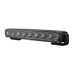Lichtbalken Mirage NordicLights