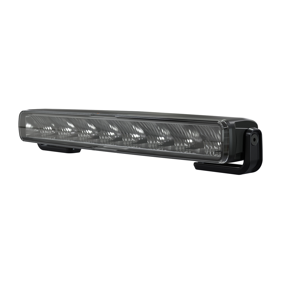 Lichtbalken Mirage NordicLights