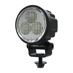Arbeitsscheinwerfer Canis PRO 330 HighBeam TT NordicLights