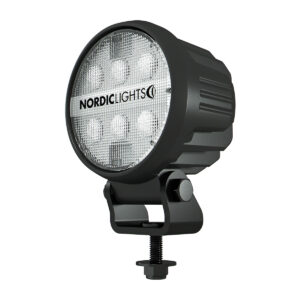 Arbeitsscheinwerfer Canis GO 420 HighBeam TT NordicLights