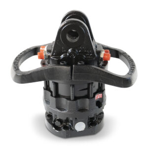 Rotator GR105DB Baltrotors