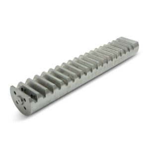 Zahnstange L180/L210/L220 ohne Nut 236 Grad