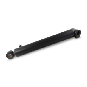 Wipparmzylinder L71/CF5 überholt
