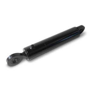 Lenkzylinder JD E-/G-Serie neu